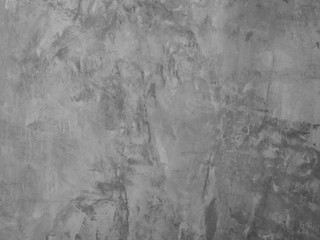 cement concrete wall background, marble stone texture