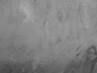 cement concrete wall background, marble stone texture