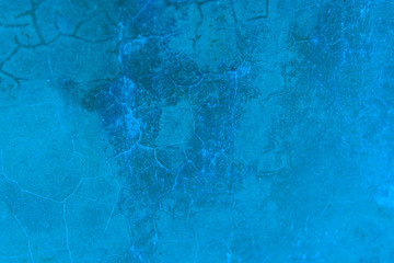 grunge paper background