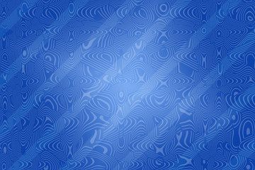 Fototapeta premium abstract, blue, design, wave, line, lines, illustration, light, wallpaper, waves, digital, technology, pattern, backdrop, backgrounds, art, motion, curve, texture, graphic, color, computer, futuristic