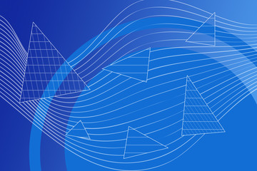 abstract, blue, design, wave, line, lines, illustration, light, wallpaper, waves, digital, technology, pattern, backdrop, backgrounds, art, motion, curve, texture, graphic, color, computer, futuristic