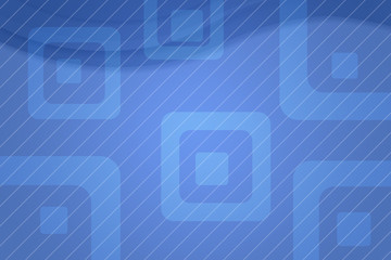 abstract, blue, wave, wallpaper, design, light, texture, illustration, waves, line, graphic, backdrop, curve, pattern, art, backgrounds, lines, motion, shape, artistic, energy, swirl, water, digital