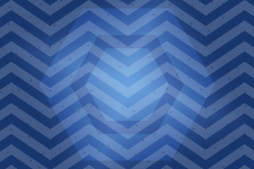 abstract, blue, wave, wallpaper, design, light, texture, illustration, waves, line, graphic, backdrop, curve, pattern, art, backgrounds, lines, motion, shape, artistic, energy, swirl, water, digital