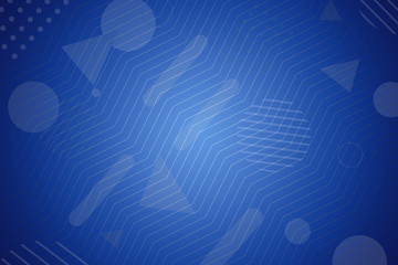 abstract, blue, wave, wallpaper, design, light, texture, illustration, waves, line, graphic, backdrop, curve, pattern, art, backgrounds, lines, motion, shape, artistic, energy, swirl, water, digital