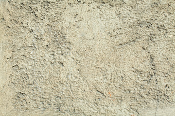 Old pastel textures wall background. Perfect background with space.