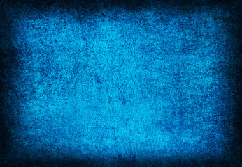 blue texture background