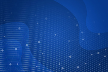 abstract, blue, wave, wallpaper, design, light, texture, illustration, waves, line, graphic, backdrop, curve, pattern, art, backgrounds, lines, motion, shape, artistic, energy, swirl, water, digital