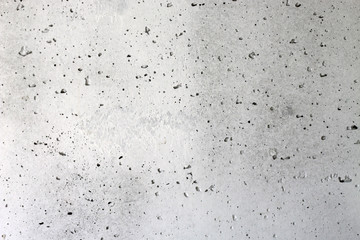 abstract background cement smooth black-white