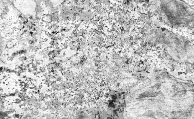 abstract background cement smooth black-white