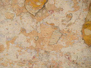 Brick texture, old brickwork. Stone background.