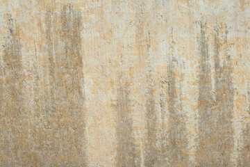 Old pastel textures wall background. Perfect background with space.