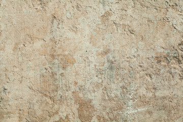 Old grunge textures wall background. Perfect background with space.