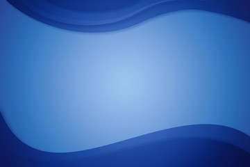 abstract, blue, wave, wallpaper, design, light, texture, illustration, waves, line, graphic, backdrop, curve, pattern, art, backgrounds, lines, motion, shape, artistic, energy, swirl, water, digital