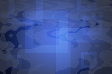 abstract, blue, wave, wallpaper, design, light, texture, illustration, waves, line, graphic, backdrop, curve, pattern, art, backgrounds, lines, motion, shape, artistic, energy, swirl, water, digital