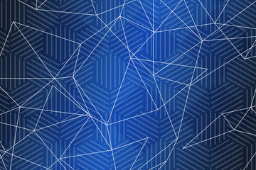 abstract, blue, wave, wallpaper, design, light, texture, illustration, waves, line, graphic, backdrop, curve, pattern, art, backgrounds, lines, motion, shape, artistic, energy, swirl, water, digital