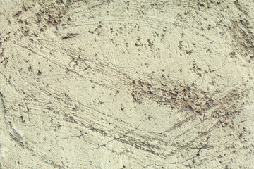 Old grunge textures wall background. Perfect background with space.