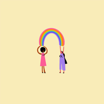 lgbt equality