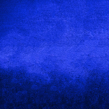 blue background texture dark blue