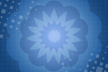 abstract, blue, design, line, wave, light, technology, wallpaper, lines, backdrop, illustration, motion, pattern, waves, digital, curve, art, texture, fractal, graphic, computer, space, futuristic