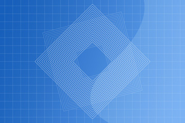 abstract, blue, design, line, wave, light, technology, wallpaper, lines, backdrop, illustration, motion, pattern, waves, digital, curve, art, texture, fractal, graphic, computer, space, futuristic