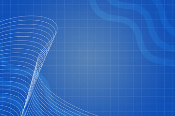 abstract, blue, design, line, wave, light, technology, wallpaper, lines, backdrop, illustration, motion, pattern, waves, digital, curve, art, texture, fractal, graphic, computer, space, futuristic