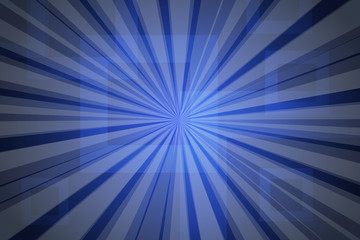 abstract, blue, pattern, design, texture, illustration, wallpaper, dot, halftone, digital, light, backdrop, technology, color, art, graphic, wave, curve, grid, 3d, dots, circle, white, element, shape