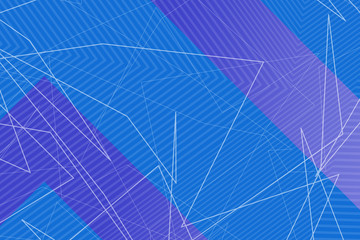 abstract, blue, pattern, design, texture, illustration, wallpaper, dot, halftone, digital, light, backdrop, technology, color, art, graphic, wave, curve, grid, 3d, dots, circle, white, element, shape