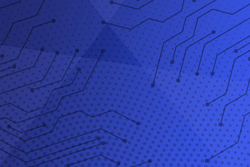 abstract, blue, pattern, design, texture, illustration, wallpaper, dot, halftone, digital, light, backdrop, technology, color, art, graphic, wave, curve, grid, 3d, dots, circle, white, element, shape