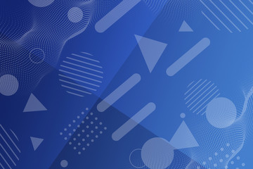 abstract, blue, pattern, design, texture, illustration, wallpaper, dot, halftone, digital, light, backdrop, technology, color, art, graphic, wave, curve, grid, 3d, dots, circle, white, element, shape