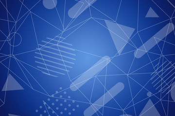 abstract, blue, pattern, design, texture, illustration, wallpaper, dot, halftone, digital, light, backdrop, technology, color, art, graphic, wave, curve, grid, 3d, dots, circle, white, element, shape