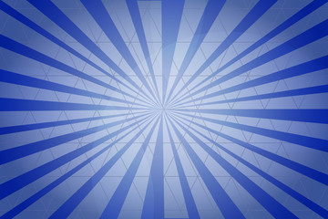 abstract, blue, wave, design, wallpaper, line, lines, illustration, pattern, waves, texture, light, digital, curve, art, graphic, white, motion, color, gradient, artistic, water, technology, backdrop