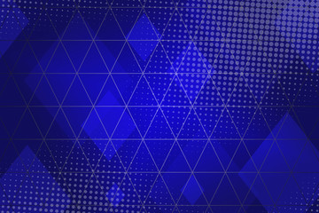 abstract, blue, wave, design, wallpaper, line, lines, illustration, pattern, waves, texture, light, digital, curve, art, graphic, white, motion, color, gradient, artistic, water, technology, backdrop