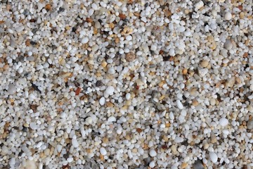 Spiaggia di Ezzi Mannu