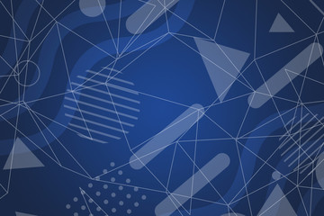 abstract, blue, wave, design, wallpaper, line, lines, illustration, pattern, waves, texture, light, digital, curve, art, graphic, white, motion, color, gradient, artistic, water, technology, backdrop