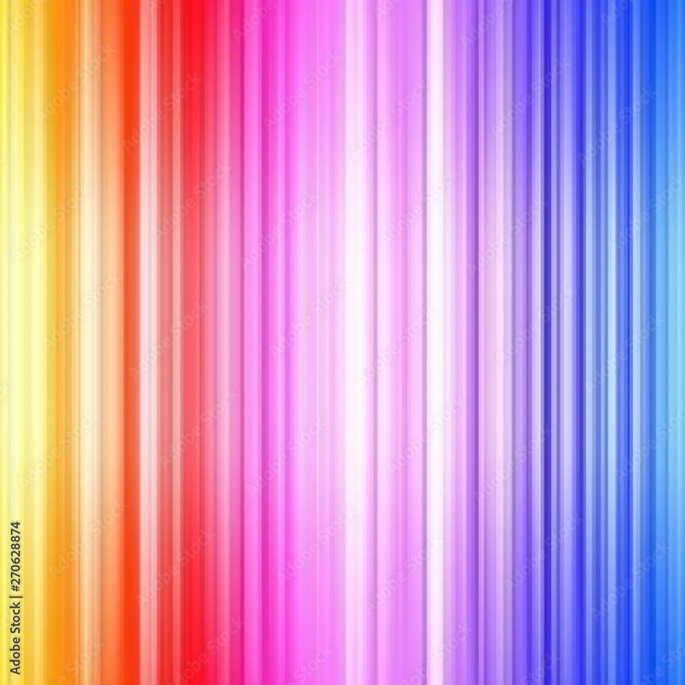 Poster minimal geometric background. dynamic shapes composition. eps10 vector.