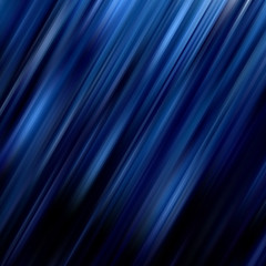 Abstract Blue Business Design EPS10 Vector Background