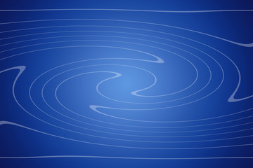 abstract, blue, wave, design, wallpaper, line, lines, illustration, pattern, waves, texture, light, digital, curve, art, graphic, white, motion, color, gradient, artistic, water, technology, backdrop