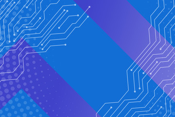 abstract, blue, design, light, pattern, line, wallpaper, texture, art, illustration, swirl, wave, digital, lines, motion, curve, backdrop, water, fractal, shape, white, waves, spiral, green, color