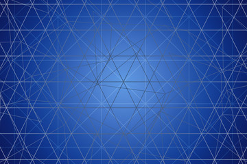 abstract, blue, design, light, pattern, line, wallpaper, texture, art, illustration, swirl, wave, digital, lines, motion, curve, backdrop, water, fractal, shape, white, waves, spiral, green, color