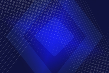 abstract, blue, design, light, pattern, line, wallpaper, texture, art, illustration, swirl, wave, digital, lines, motion, curve, backdrop, water, fractal, shape, white, waves, spiral, green, color