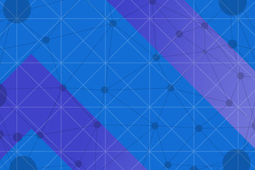 abstract, blue, design, light, pattern, line, wallpaper, texture, art, illustration, swirl, wave, digital, lines, motion, curve, backdrop, water, fractal, shape, white, waves, spiral, green, color