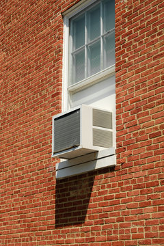 AC unit