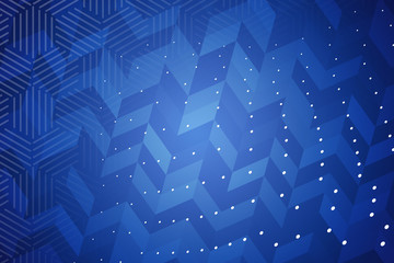 abstract, blue, design, light, pattern, line, wallpaper, texture, art, illustration, swirl, wave, digital, lines, motion, curve, backdrop, water, fractal, shape, white, waves, spiral, green, color