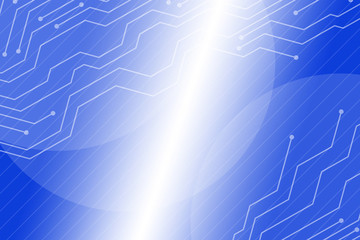 abstract, blue, design, light, pattern, line, wallpaper, texture, art, illustration, swirl, wave, digital, lines, motion, curve, backdrop, water, fractal, shape, white, waves, spiral, green, color