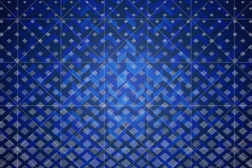 abstract, blue, design, light, pattern, line, wallpaper, texture, art, illustration, swirl, wave, digital, lines, motion, curve, backdrop, water, fractal, shape, white, waves, spiral, green, color