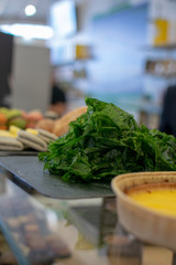  Vegetarian dishes