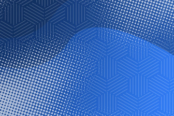 abstract, blue, design, light, pattern, line, wallpaper, texture, art, illustration, swirl, wave, digital, lines, motion, curve, backdrop, water, fractal, shape, white, waves, spiral, green, color