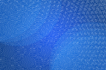 abstract, blue, design, light, pattern, line, wallpaper, texture, art, illustration, swirl, wave, digital, lines, motion, curve, backdrop, water, fractal, shape, white, waves, spiral, green, color