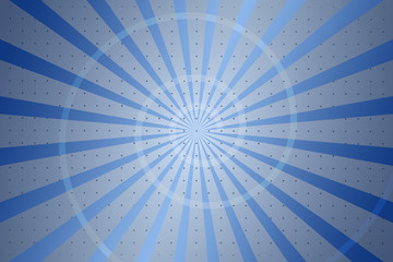 abstract, blue, design, light, pattern, line, wallpaper, texture, art, illustration, swirl, wave, digital, lines, motion, curve, backdrop, water, fractal, shape, white, waves, spiral, green, color