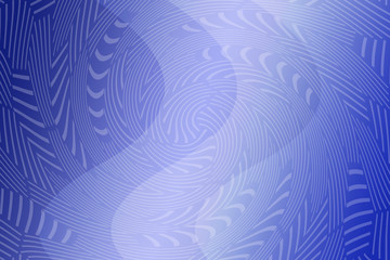 abstract, blue, design, light, pattern, line, wallpaper, texture, art, illustration, swirl, wave, digital, lines, motion, curve, backdrop, water, fractal, shape, white, waves, spiral, green, color